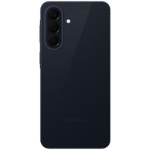Samsung Galaxy A57 5G 128GB Navy 11901362222 hero image
