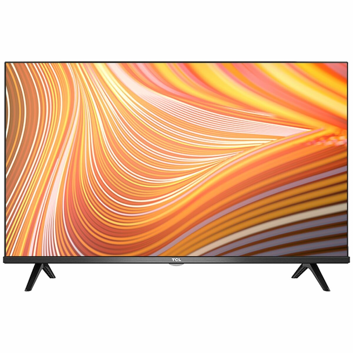 LED 40 TCL 40S5400A Full HD Smart TV Android — TCL.cl