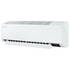 Samsung Geo Plus 3.5kW Split System Air Conditioner F-AR12BXGYCWK1 image NaN