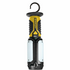 Stanley 300 Lumen Rechargeable LED Work Light SAT3SAU image NaN