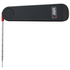 Weber 6752 Snapcheck Grill Thermometer image NaN