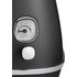Delonghi CTI4003BK Distinta 4 Slice Toaster image NaN
