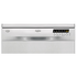 Dishlex DSF6206X Freestanding Dishwasher image NaN