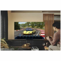 Samsung 43 Inch QN90B 4K UHD Neo QLED Smart TV QA43QN90BAWXXY hero image