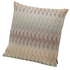 Missoni Remich 140 Cushion 60x60 8051275021155 image NaN