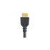 Panasonic RP-CHES30BLK 3m Standard High Speed HDMI cable image NaN