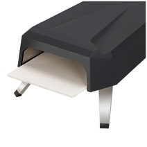 Solt 4.2kW Portable Pizza Oven GGSPPO4200B hero image