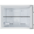 CHiQ 515L Top Mount Refrigerator White CTM515NW4 image NaN