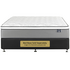SleepMaker Southport Cloud Top Mattress Queen L99553QM image NaN