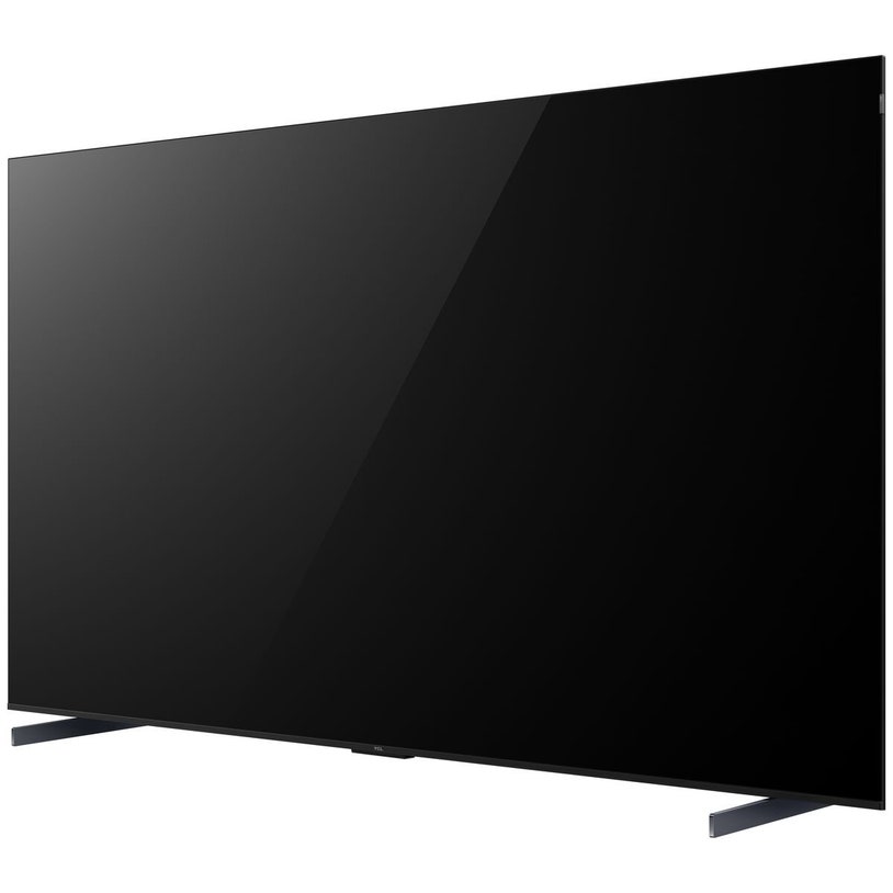 TCL 98 Inch C655 QLED 4K Google TV 98C655 | Appliances Online
