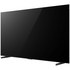 TCL 98 Inch C655 QLED 4K Google TV 98C655 image NaN