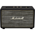 Marshall ACTONBLACK Speaker with Bluetooth image NaN