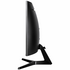 Samsung 27 Inch Curved Gaming Monitor LC27JG54QQEXXY image NaN