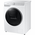 Samsung 8.5kg/6kg QuickDrive Washer Dryer Combo WD85T984DSH image NaN