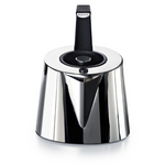 Bugatti  Via Roma 1.4L Polished Kettle 89-7092 hero image