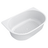 Franke SB177 Strainer Bowl image NaN