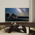 TCL 55 Inch P7K 4K QLED Google TV 55P7K [2025] image NaN