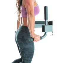 Proform Carbon Strength Power Tower PFBE15020 hero image