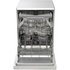 Esatto EDW6CS Freestanding Dishwasher image NaN