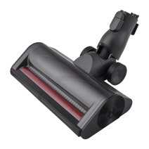 LG Cordless Stick Vacuum with Dual Floor Max Nozzle A9L-PRIME hero image
