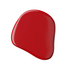 KitchenAid KSM70 Artisan Stand Mixer Empire Red 5KSM70SHXAER image NaN