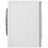 LG 8kg Heat Pump Dryer with Inverter Control TD-H803CSW image NaN