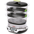 Tefal Vitacuisine Compact Steamer VS4003 image NaN