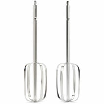 Kenwood HandMix Lite Hand Mixer HMP30WH hero image