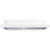Euromaid RS9W 90cm Slideout Rangehood image NaN