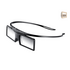 Samsung SSG-4100GB 3D Active Glasses SSG4100GB image NaN