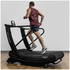 Lifespan Fitness TMCORSAIRFR100 Corsair FreeRun 100 Curved Treadmill image NaN