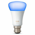 Philips Hue White & Colour B22 A60 Smart Light Bulb - HUEBULB-B22MK3 image NaN
