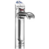 Zip HT1788 HydroTap G4 Chilled image NaN