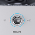 Philips Series 6000 Air Purifier AC6608-70 image NaN