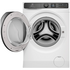 Electrolux 900 Series 12kg/8kg Washer Dryer Combo White EWW1242R9WCS image NaN