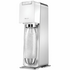 SodaStream 1019811610 Power Sparkling Water Maker image NaN