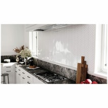 Whispair 120cm Monte Carlo Super Deep Under Cupboard Rangehood with Pro Plus External Remote Motor X3MD12S5.EPP hero image