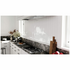 Whispair 120cm Monte Carlo Super Deep Under Cupboard Rangehood with Pro Plus External Remote Motor X3MD12S5.EPP image NaN