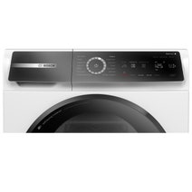 Bosch Series 8 8kg Heat Pump Dryer WQB235B8AU hero image