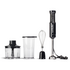 NutriBullet Immersion Blender Deluxe Set NBI07110 image NaN