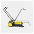 Karcher S 6 Twin Sweeper 1.766-460.0 image NaN