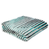 Missoni Arpeggio 701 Hand Towel 70x40 8053147105994 image NaN