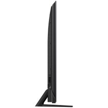 TCL 55 Inch C745 4K UHD Premium QLED Smart Google TV 55C745 hero image