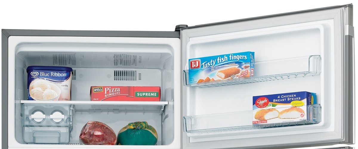 Westinghouse WTM3900SBR 390L Fridge hero image