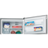 Westinghouse WTM3900SBR 390L Fridge image NaN