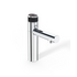 Zip Micro B Boiling Tap - Chrome M1001AU  image NaN
