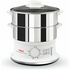 Tefal Convenient Series Steamer VC1451 image NaN
