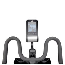 Adidas C-21X Exercise Bike ADCR-C21X hero image