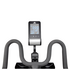 Adidas C-21X Exercise Bike ADCR-C21X image NaN