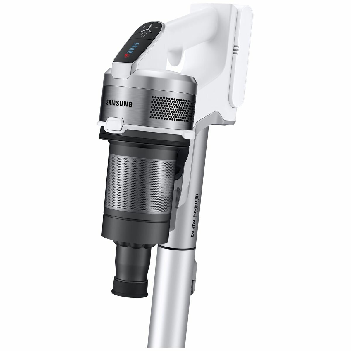 Samsung Jet VS70 Stick Vac Turbo VS15T7035R5